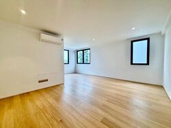 Watten Estate (D11), Detached #630205691